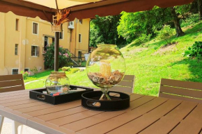 Alle Fonti Sweet Vittorio Veneto